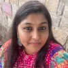 Nivethitha Ramakrishnan