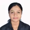 Anusha Nair