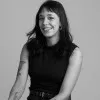 Constanza Testa