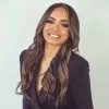 Nathalie Santos