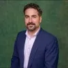 Michael Shaheen
