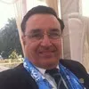 Raj Tandon