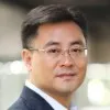 Frank Kao