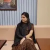 Anjum