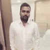 Sandip Patel