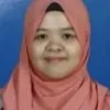 Nur Irahda