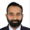 Omar Suleman