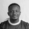 NICKES GIMBA