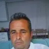 Murat Koç