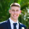 Braxton Swartz