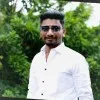 Vishal Thorat