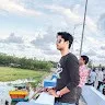 Ayan Maity