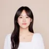 Jiwon Lim