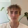 Jed Garling