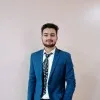 Aditya Raj