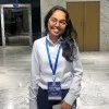 Tanisha Prajapati