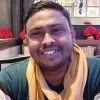 Jitender Kumar
