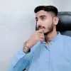 Hilal Khan