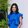 Sawani Weerathunga