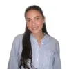 Demi Esposito
