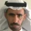 Mohammedsalem Alobaidi