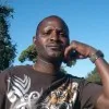 Thelco Wilson