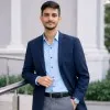 Jitesh Tiwari