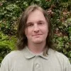 Kaleb Vandel