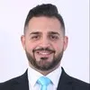 Fahed AL Jaouni