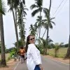 richita kadiya
