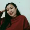 Divina Amparado