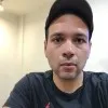 Fernhando Damian