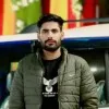 Vishnu Sharma
