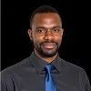 Nicholas Liambai Sakala