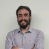 Rodrigo Amorim Torres