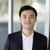 Yiheng Luo