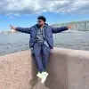 Fabil Shamsudheen