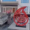 Yasmine Hany