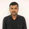 vignesh
