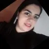 Alejandra Franco