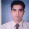 sujeet upadhyay