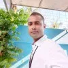 subramaniabharathi Nellaiappan