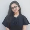 Khushi Thakkar