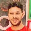 Mohamed Basha