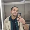 Arthur Melo