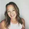 Michelle Donahue