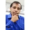 Pankaj Asthana