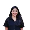 sameeksha shetty