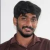 Prajwal
