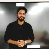 Sumit Ahlawat